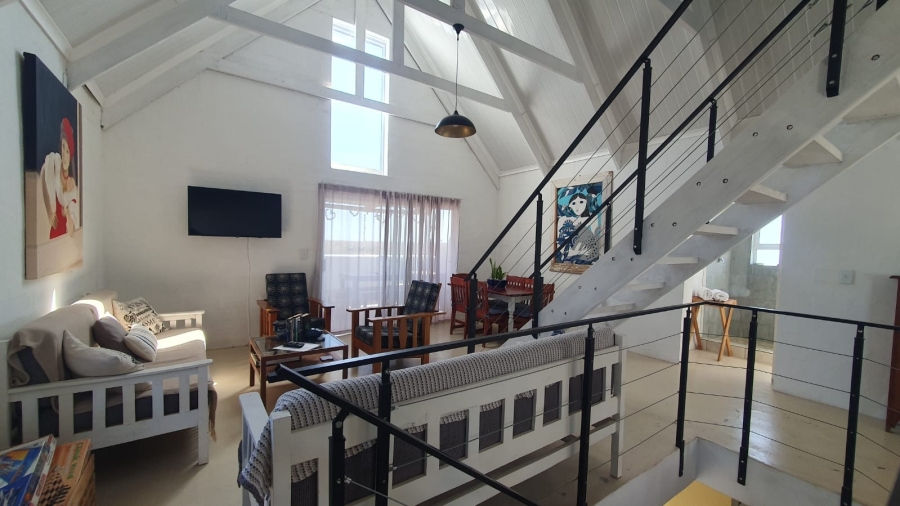 3 Bedroom Property for Sale in Lampiesbaai Western Cape